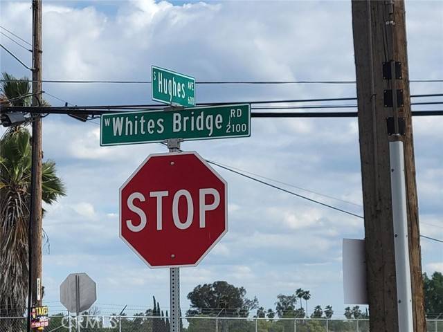 Fresno, CA 93706,733 S Hughes