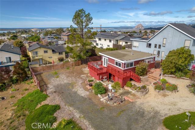 Los Osos, CA 93402,1315 15th St