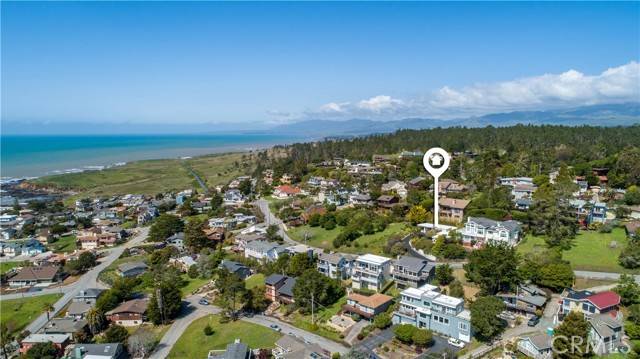 Cambria, CA 93428,2260 Madison Street