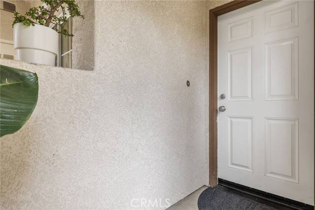 Santa Maria, CA 93455,310 E Mccoy Lane #3G