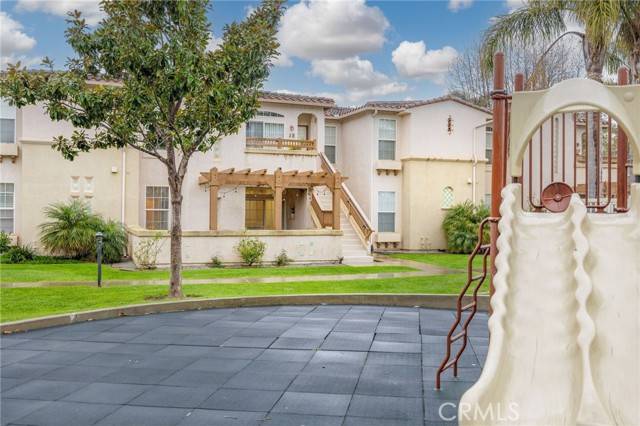 Santa Maria, CA 93455,310 E Mccoy Lane #3G