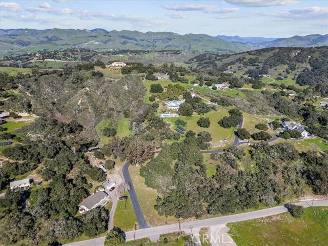 Arroyo Grande, CA 93420,1210 Antler Drive