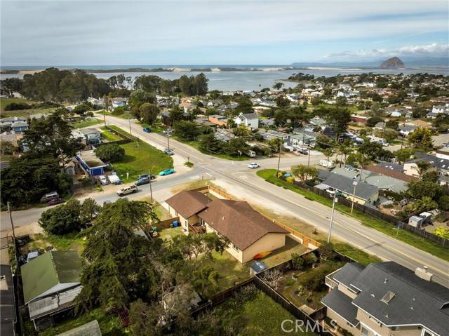 Los Osos, CA 93402,1700 7th Street