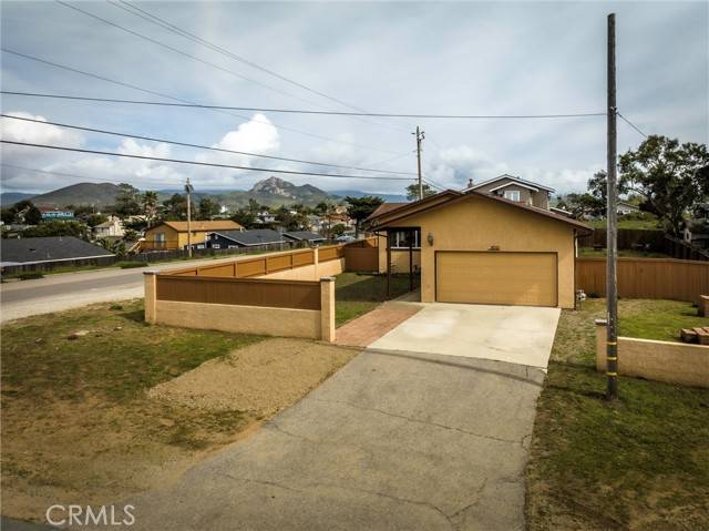 Los Osos, CA 93402,1700 7th Street