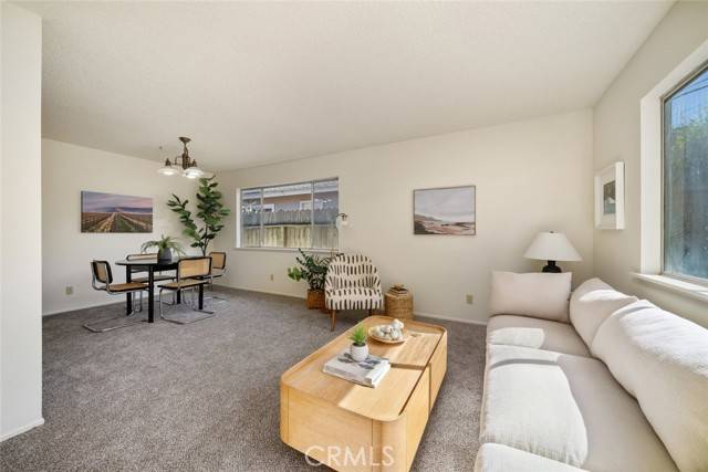 Los Osos, CA 93402,550 Mitchell Drive
