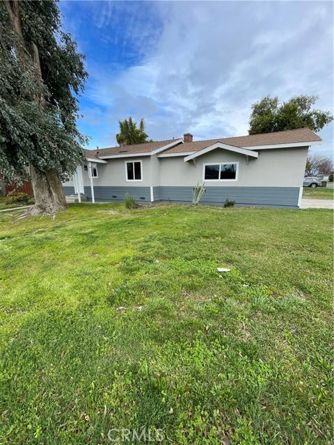 Sacramento, CA 95822,2349 Vardon Avenue