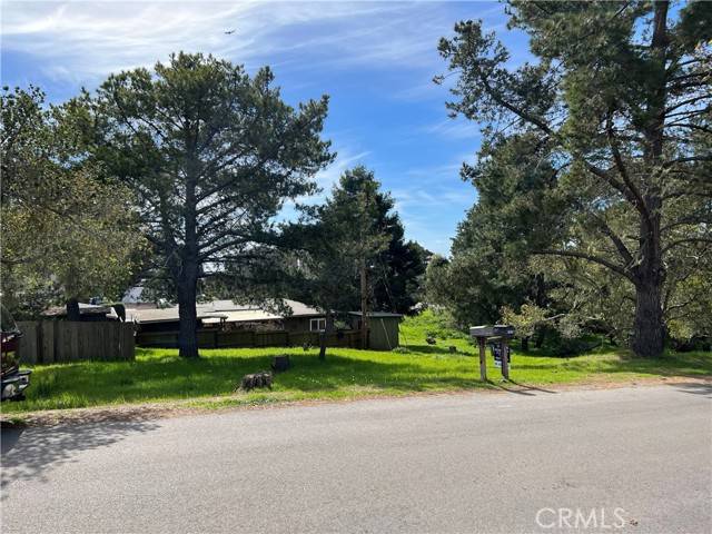 Cambria, CA 93428,0 Benson