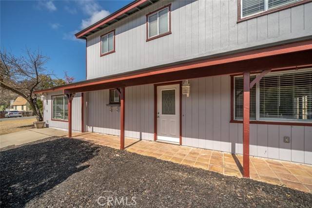 Paso Robles, CA 93446,4944 Meadow Lark Lane