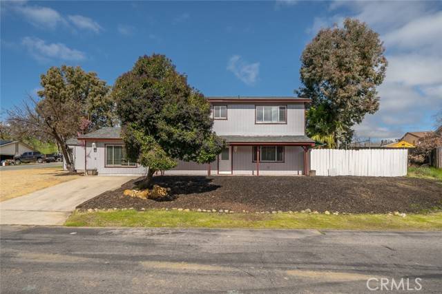 Paso Robles, CA 93446,4944 Meadow Lark Lane