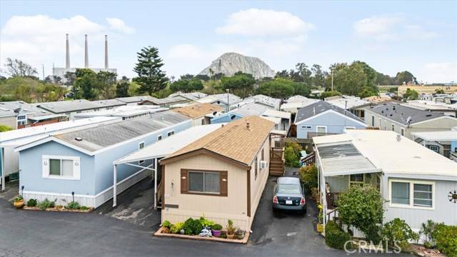 Morro Bay, CA 93442,500 Atascadero #D8