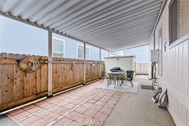 Morro Bay, CA 93442,500 Atascadero #D8