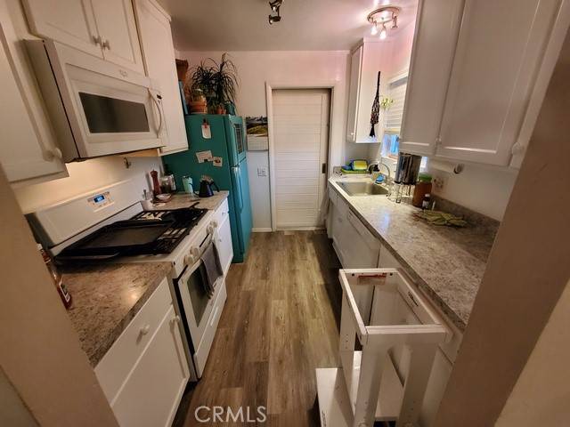 Los Osos, CA 93402,1872 9th Street