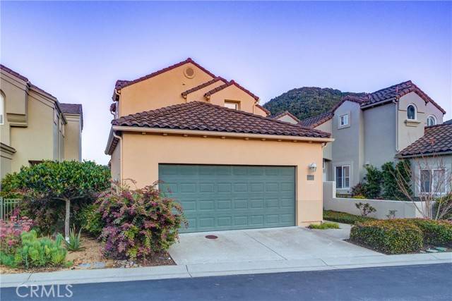 Avila Beach, CA 93424,6461 Cormorant Way