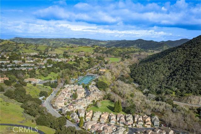 Avila Beach, CA 93424,6461 Cormorant Way