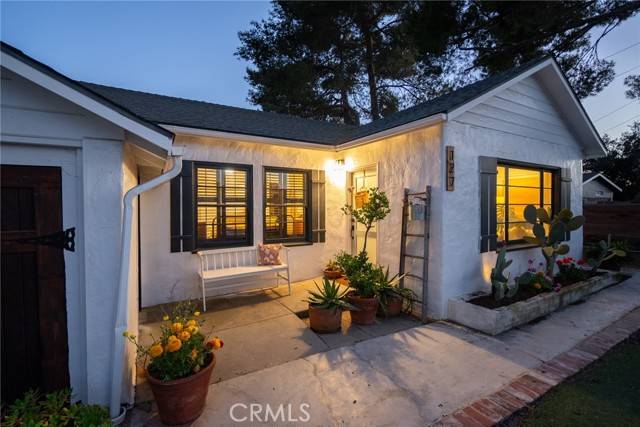 Paso Robles, CA 93446,127 Capitol Hill Drive