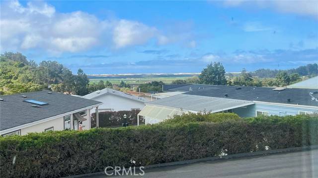 Arroyo Grande, CA 93420,832 Farnsworth #209