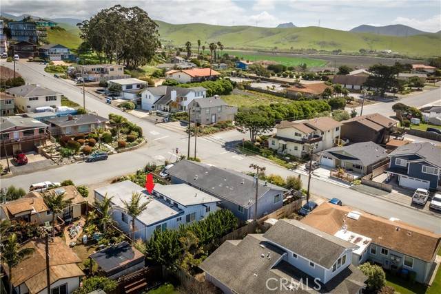 Morro Bay, CA 93442,2225 Ironwood Avenue