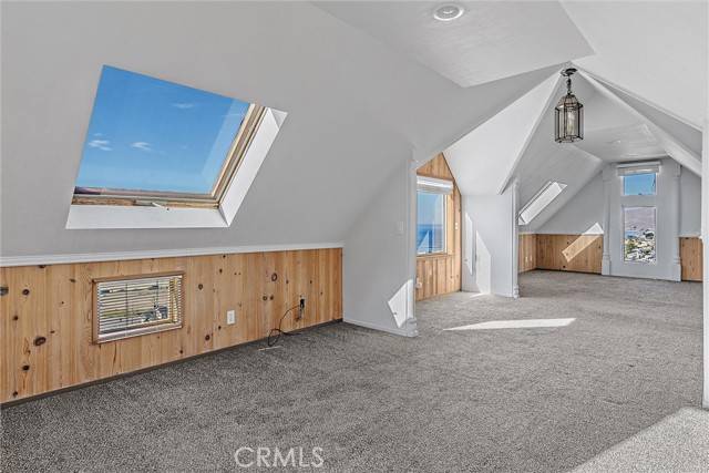 Cayucos, CA 93430,2607 Richard Avenue