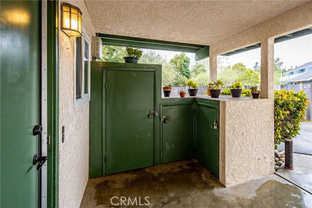 Cambria, CA 93428,2650 Main #8