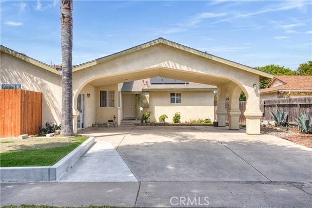 Santa Maria, CA 93454,503 E Monroe Street