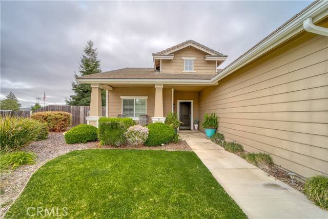 Templeton, CA 93465,435 Tessa Court