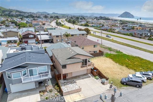 Morro Bay, CA 93442,320 Sicily Street