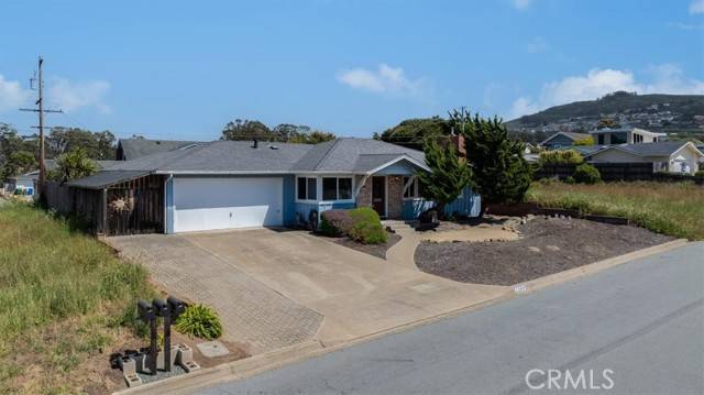 Los Osos, CA 93402,2200 Fresno Street