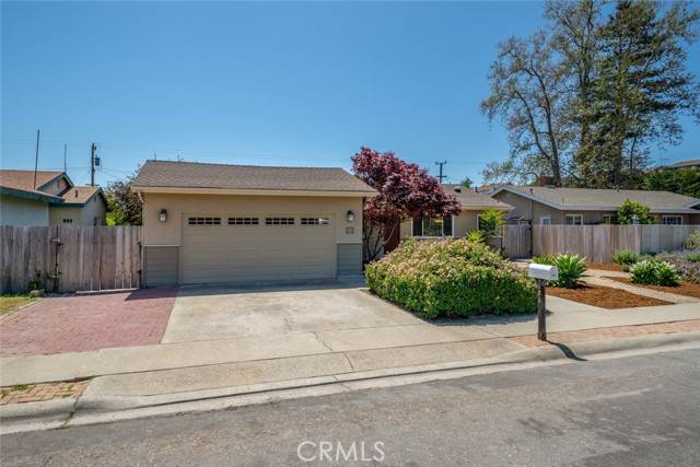 Arroyo Grande, CA 93420,121 Rosewood Lane