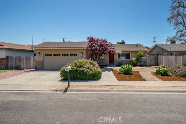 Arroyo Grande, CA 93420,121 Rosewood Lane