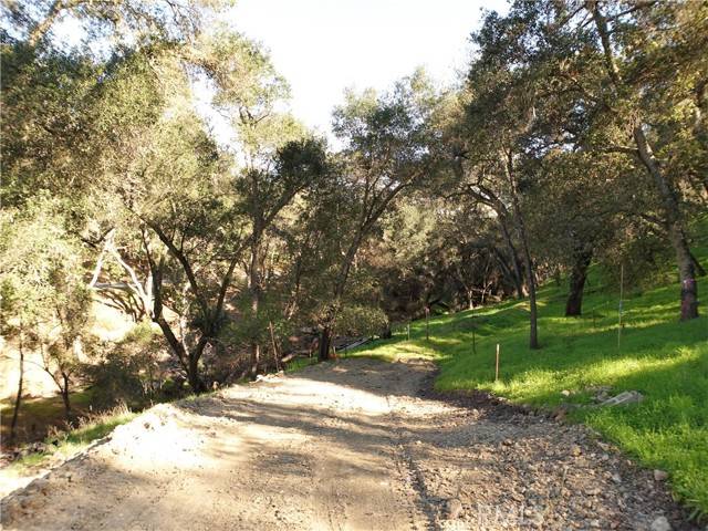 Atascadero, CA 93422,5495 Encino