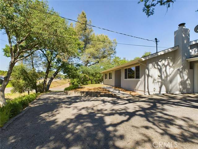 Atascadero, CA 93422,8000 Coromar Avenue