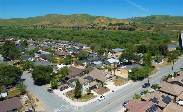 San Miguel, CA 93451,845 River Road