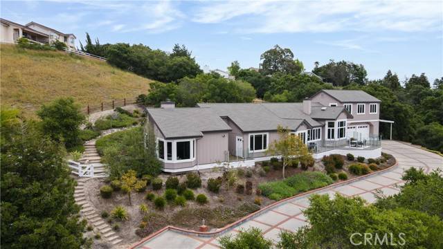 Arroyo Grande, CA 93420,354 Corbett Canyon Road