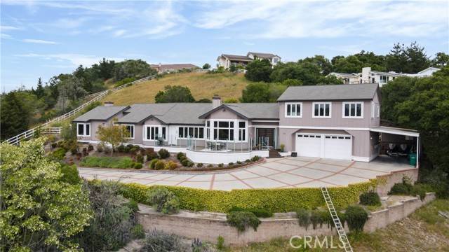 Arroyo Grande, CA 93420,354 Corbett Canyon Road