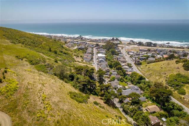 Cayucos, CA 93430,3048 Gilbert Avenue