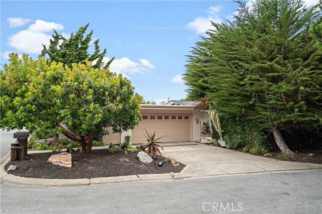 Morro Bay, CA 93442,3121 Coral Avenue