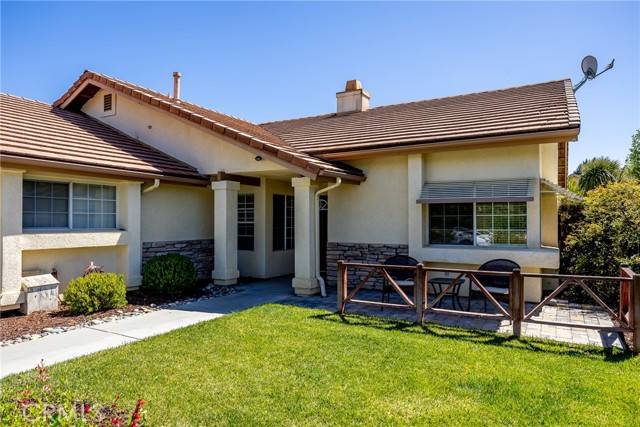 Paso Robles, CA 93446,120 Riverbank Lane