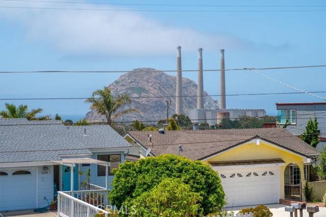 Morro Bay, CA 93442,1224 Berwick Drive