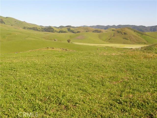 Arroyo Grande, CA 93420,4075 Camino Purisima