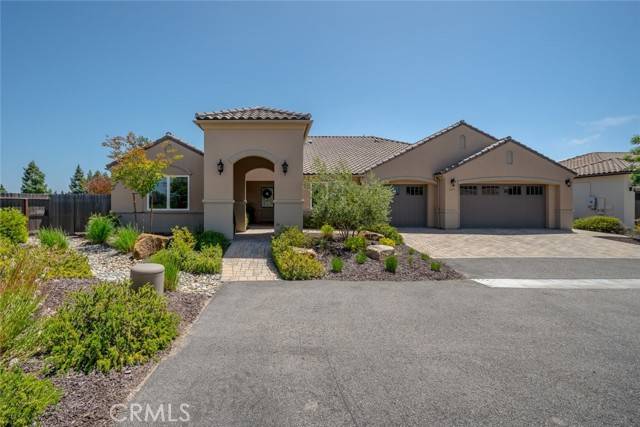 Templeton, CA 93465,1055 Cuvee Court