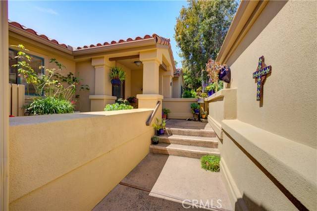 Avila Beach, CA 93424,6425 Twinberry Circle