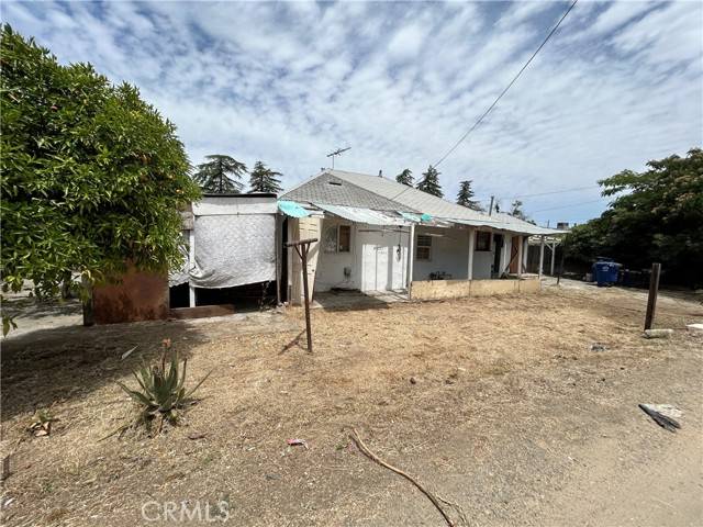 Chowchilla, CA 93610,230 N 12th Street