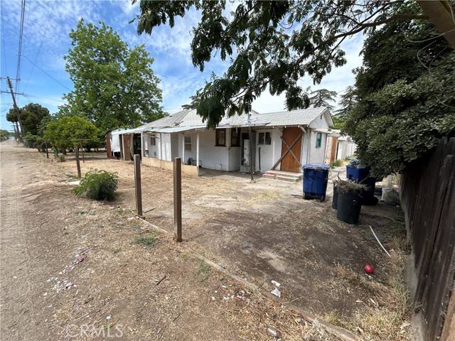 Chowchilla, CA 93610,230 N 12th Street