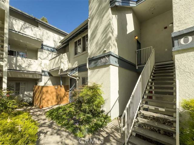 San Luis Obispo, CA 93401,1033 Southwood Drive #N