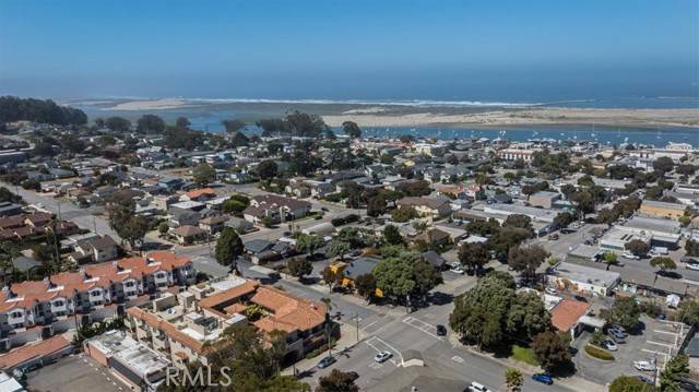 Morro Bay, CA 93442,600 Morro Bay Boulevard #201