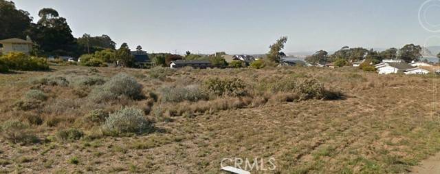 Los Osos, CA 93402,2045 Pine