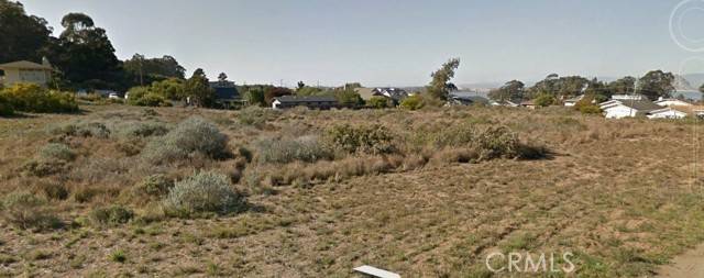 Los Osos, CA 93402,2045 Pine