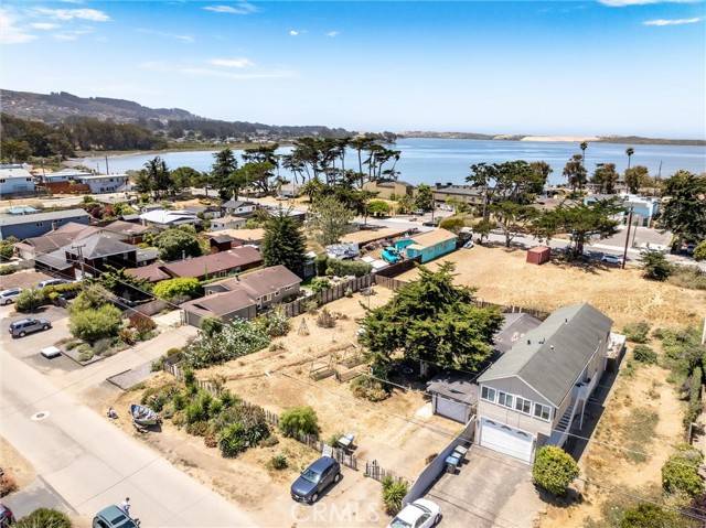 Los Osos, CA 93402,1331 4th Street