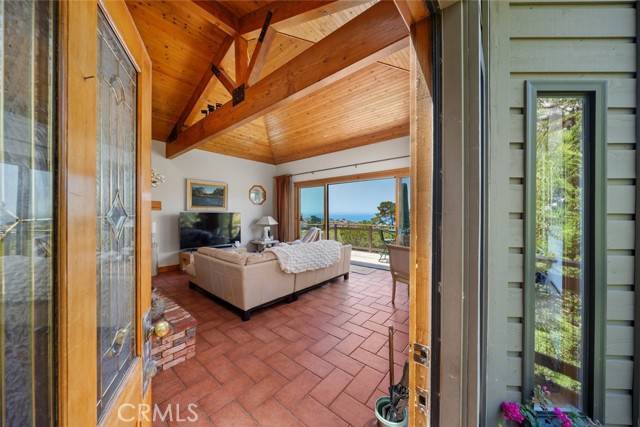 Cambria, CA 93428,541 Croyden Lane