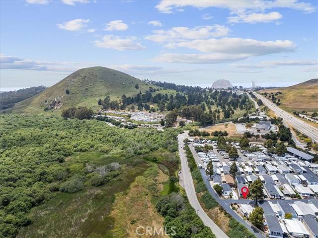 Morro Bay, CA 93442,505 Jelecote